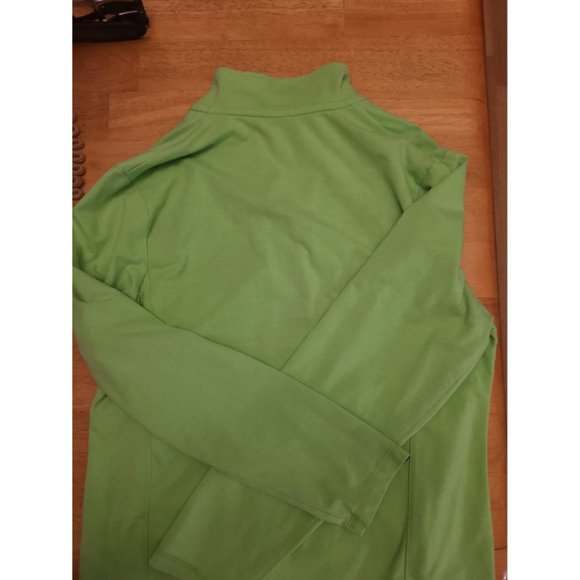 Jacket - Picture 4 of 4